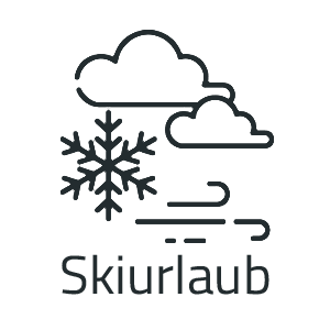 Skiurlaub in der Region Tirol auf Trip Mietwagen buchen
