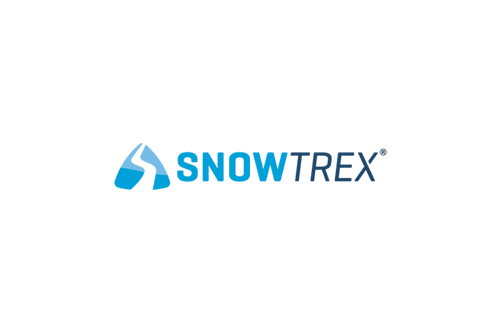 SnowTrex Skiurlaub Reiseangebote buchen