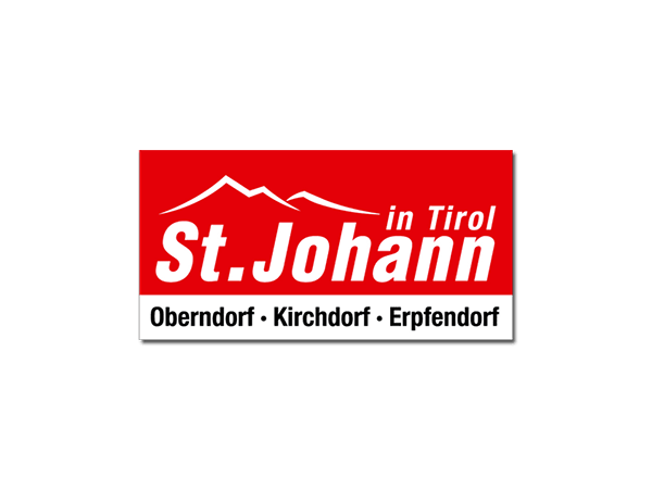 St. Johann in Tirol | direkt buchen auf Trip Mietwagen 