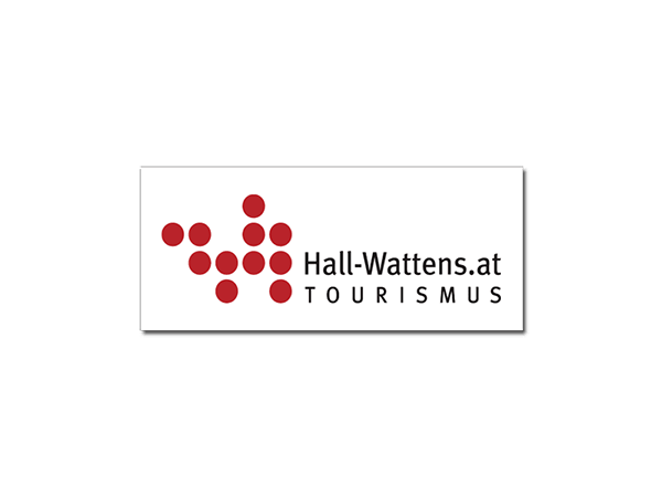 Region Hall - Wattens in Tirol | direkt buchen auf Trip Mietwagen 