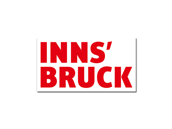 Region Innsbruck und seine Dörfer in Tirol | direkt buchen auf Trip Mietwagen 