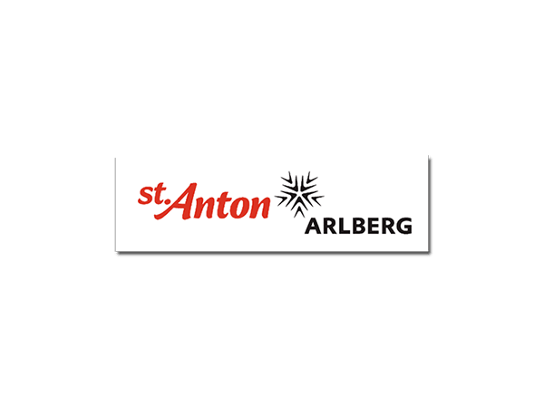 Region St. Anton am Arlberg in Tirol | direkt buchen auf Trip Mietwagen 