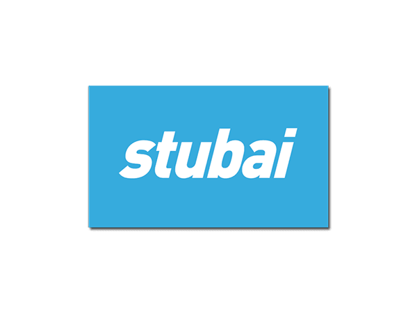 Region Stubai - Stubaital in Tirol | direkt buchen auf Trip Mietwagen 