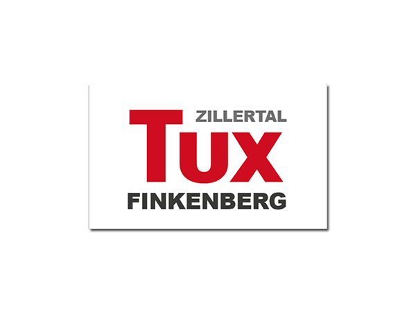 Region Tux-Finkenberg in Tirol | direkt buchen auf Trip Mietwagen 