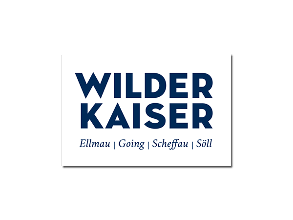 Region Wilder Kaiser in Tirol | direkt buchen auf Trip Mietwagen 