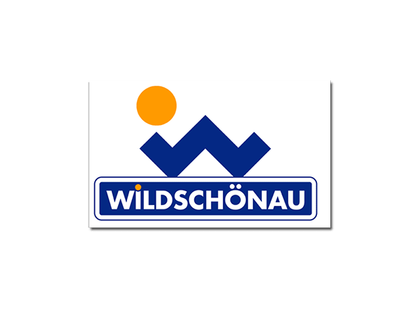 Region Wildschönau in Tirol | direkt buchen auf Trip Mietwagen 