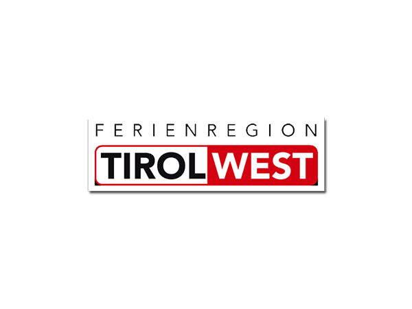 Tirol West in Tirol | direkt buchen auf Trip Mietwagen 