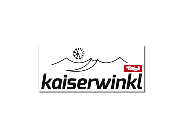 Region Kaiserwinkl in Tirol | direkt buchen auf Trip Mietwagen 