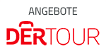 Trip Mietwagen   - Angebote bei DerTour für ElisabethHotel Premium Private Retreat in in Mayrhofen | im Zillertal
