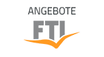 Trip Mietwagen   - Angebote bei FTI für Hotel Rose in in Mayrhofen | im Zillertal
