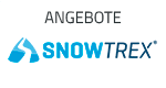 Trip Mietwagen   - Angebote bei teaser-logo-angebote-snowtrex für ElisabethHotel Premium Private Retreat in in Mayrhofen | im Zillertal