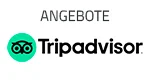 Trip Mietwagen   - Angebote auf data_tripadviser für Black Eagle Appartements in in Mayrhofen | im Zillertal