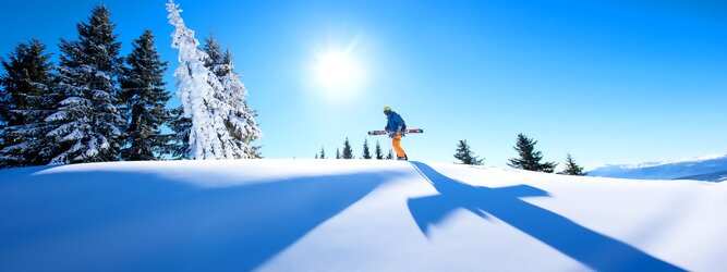 Trip Mietwagen - Skiregionen Österreichs mit 3D Vorschau, Pistenplan, Panoramakamera, aktuelles Wetter. Winterurlaub mit Skipass zum Skifahren & Snowboarden buchen.