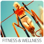 Trip Mietwagen Reisemagazin  - zeigt Reiseideen zum Thema Wohlbefinden & Fitness Wellness Pilates Hotels. Maßgeschneiderte Angebote für Körper, Geist & Gesundheit in Wellnesshotels