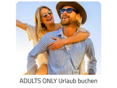 Adults only Urlaub auf https://www.trip-mietwagen.com buchen