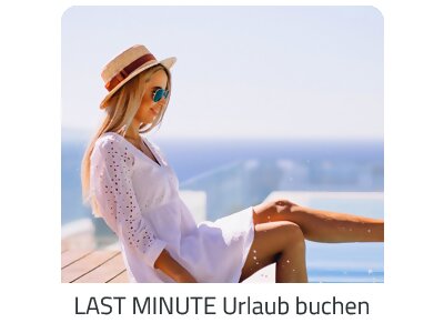 Last Minute Urlaub auf https://www.trip-mietwagen.com buchen