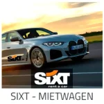 SIXT Mietwagen von Österreichs Autovermietung Nr.1! ✔Rent a Car in über 100 Ländern und 4.000 Mietauto Stationen ➤Auto mieten ab 24 €/Tag auf Trip Mietwagen
